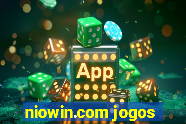 niowin.com jogos